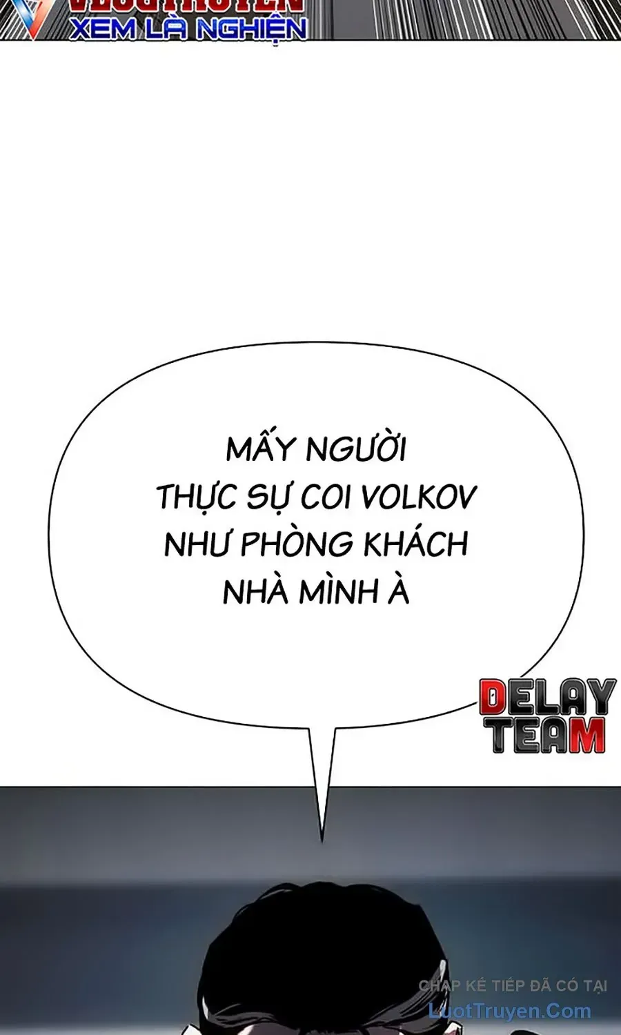 Chapter 16 - Trang 54