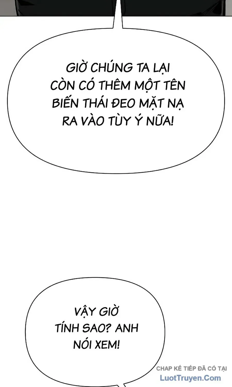 Chapter 16 - Trang 56