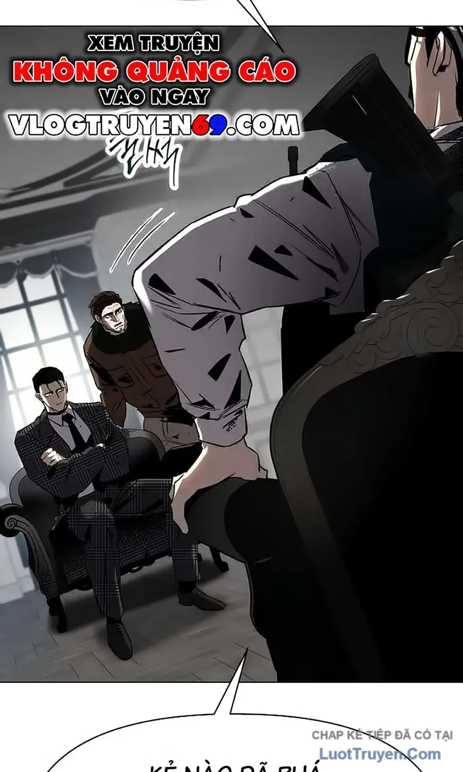 Chapter 16 - Trang 57