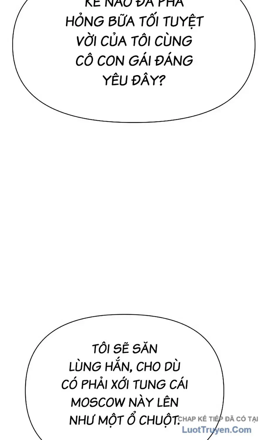Chapter 16 - Trang 58