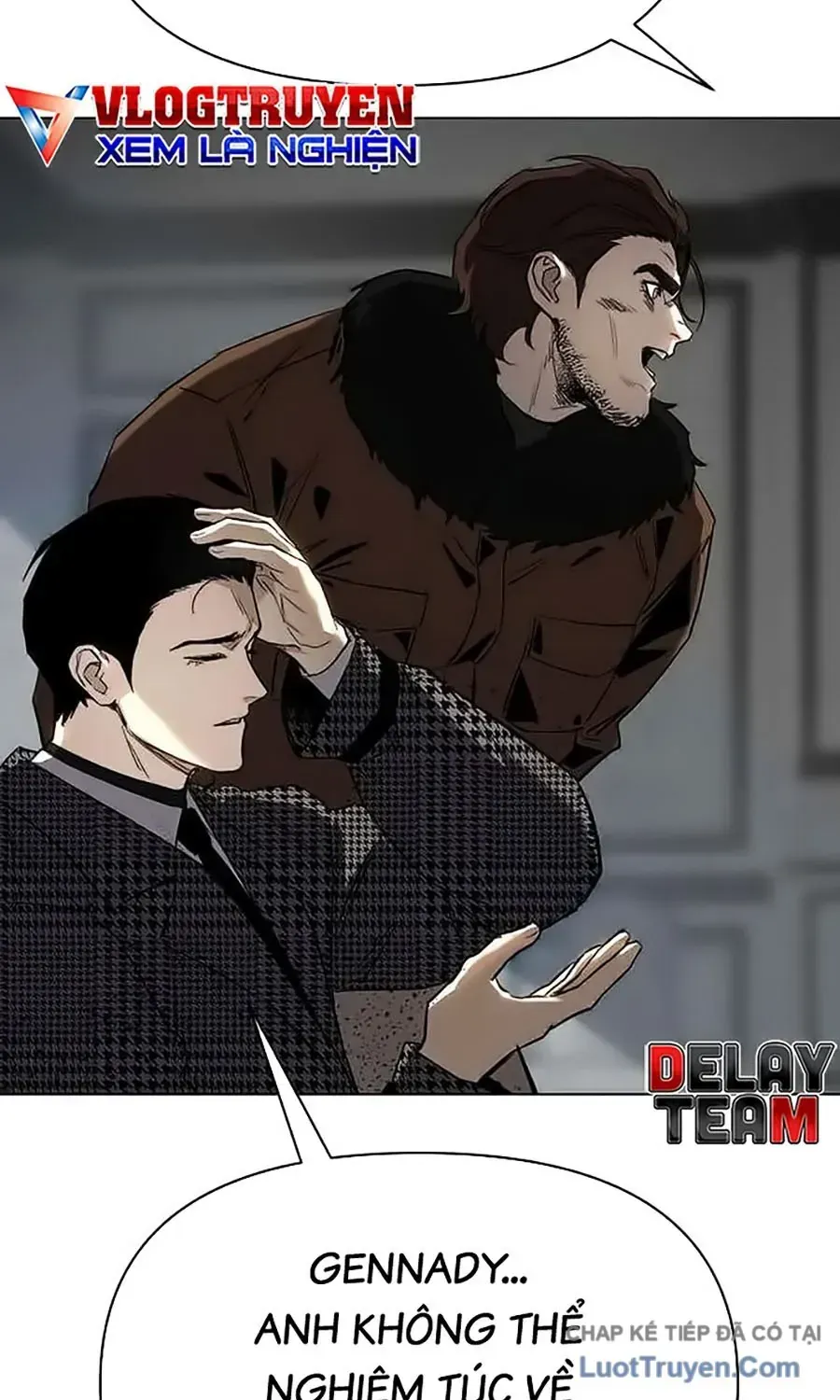 Chapter 16 - Trang 59
