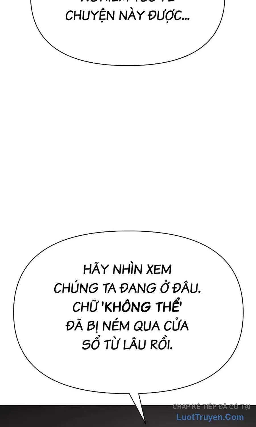 Chapter 16 - Trang 60