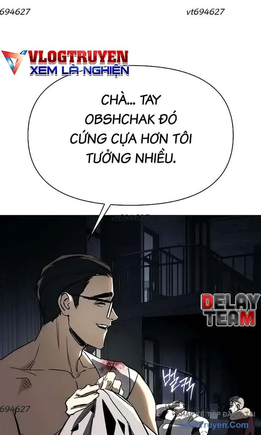 Chapter 16 - Trang 7