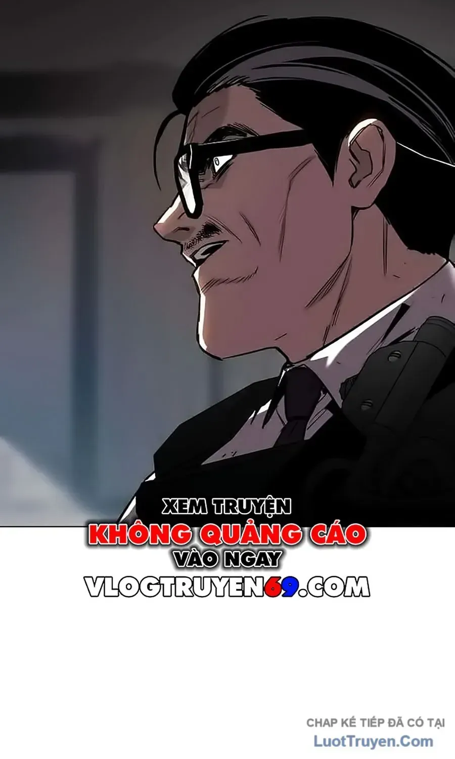 Chapter 16 - Trang 61