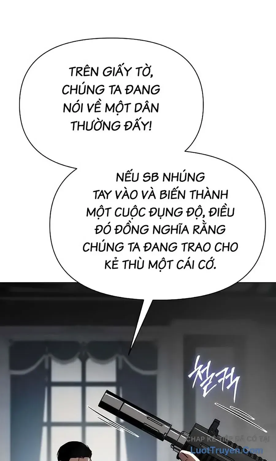 Chapter 16 - Trang 62