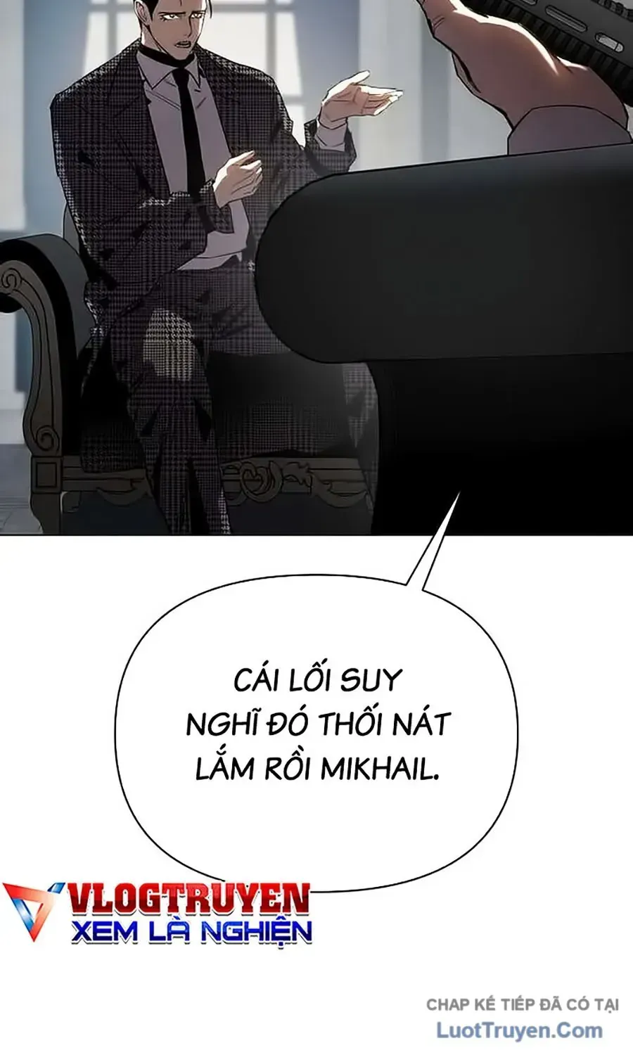 Chapter 16 - Trang 63