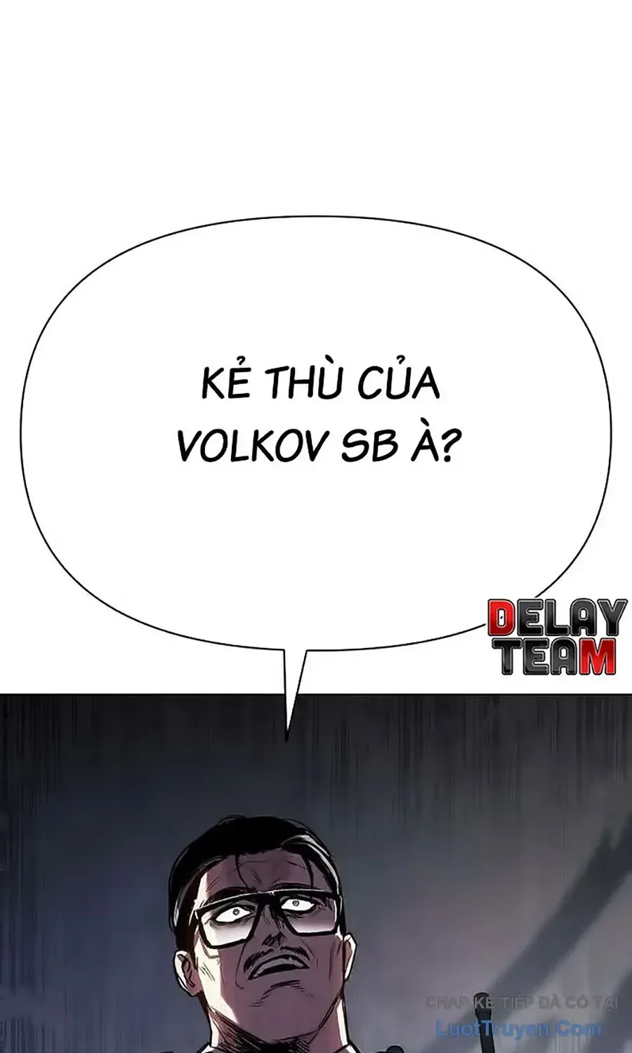 Chapter 16 - Trang 64