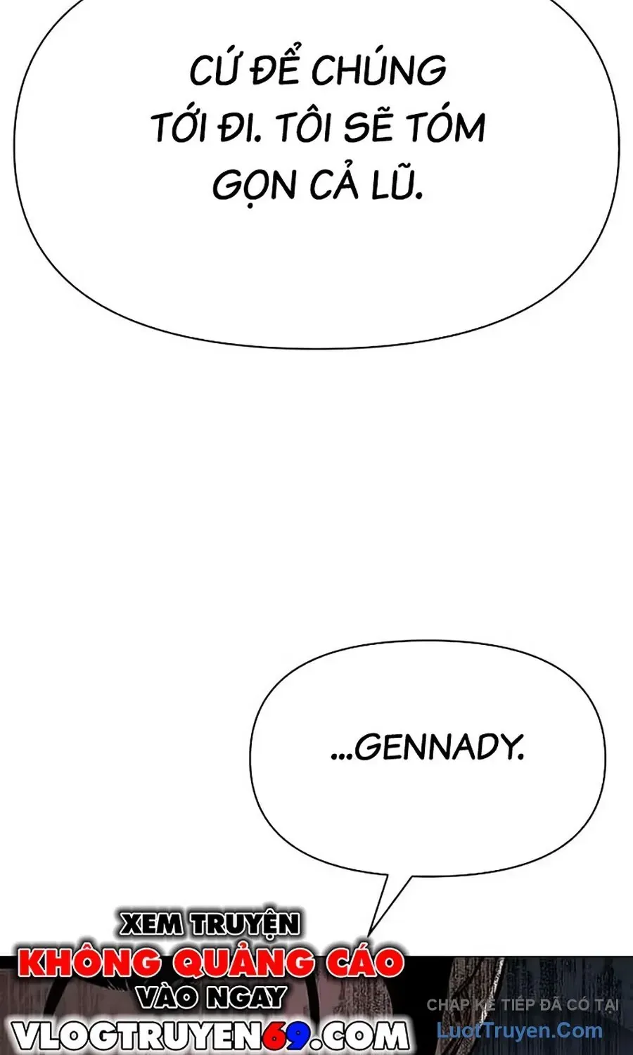 Chapter 16 - Trang 66