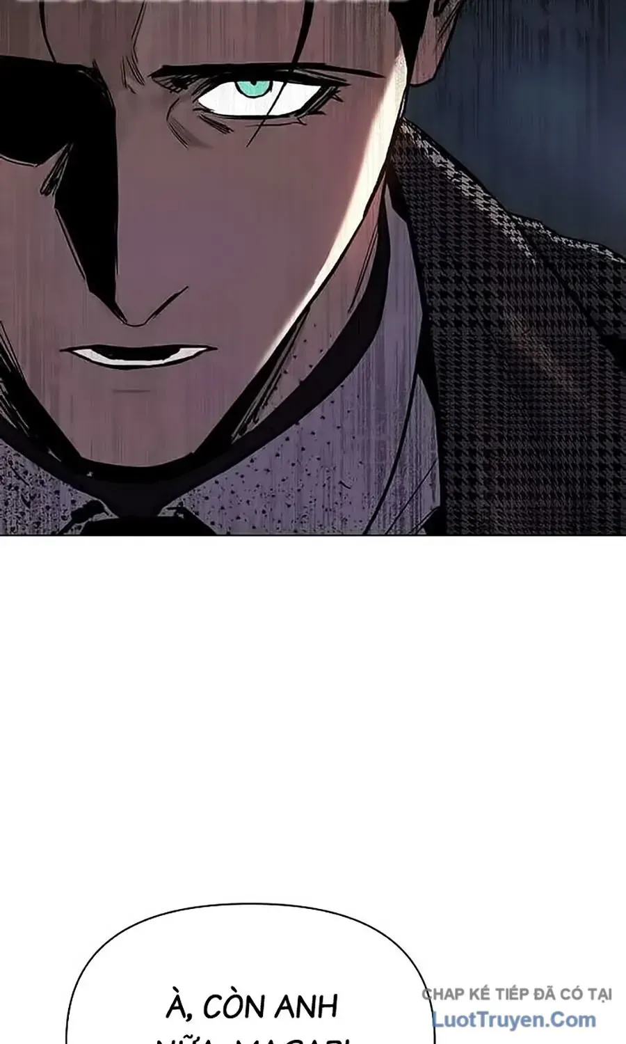 Chapter 16 - Trang 67