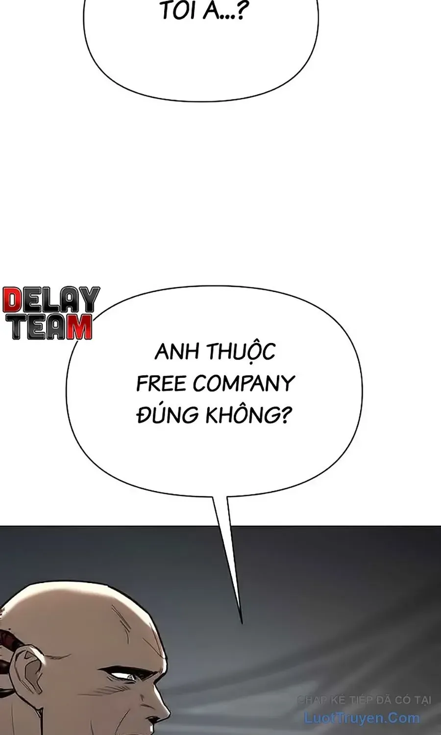 Chapter 16 - Trang 69