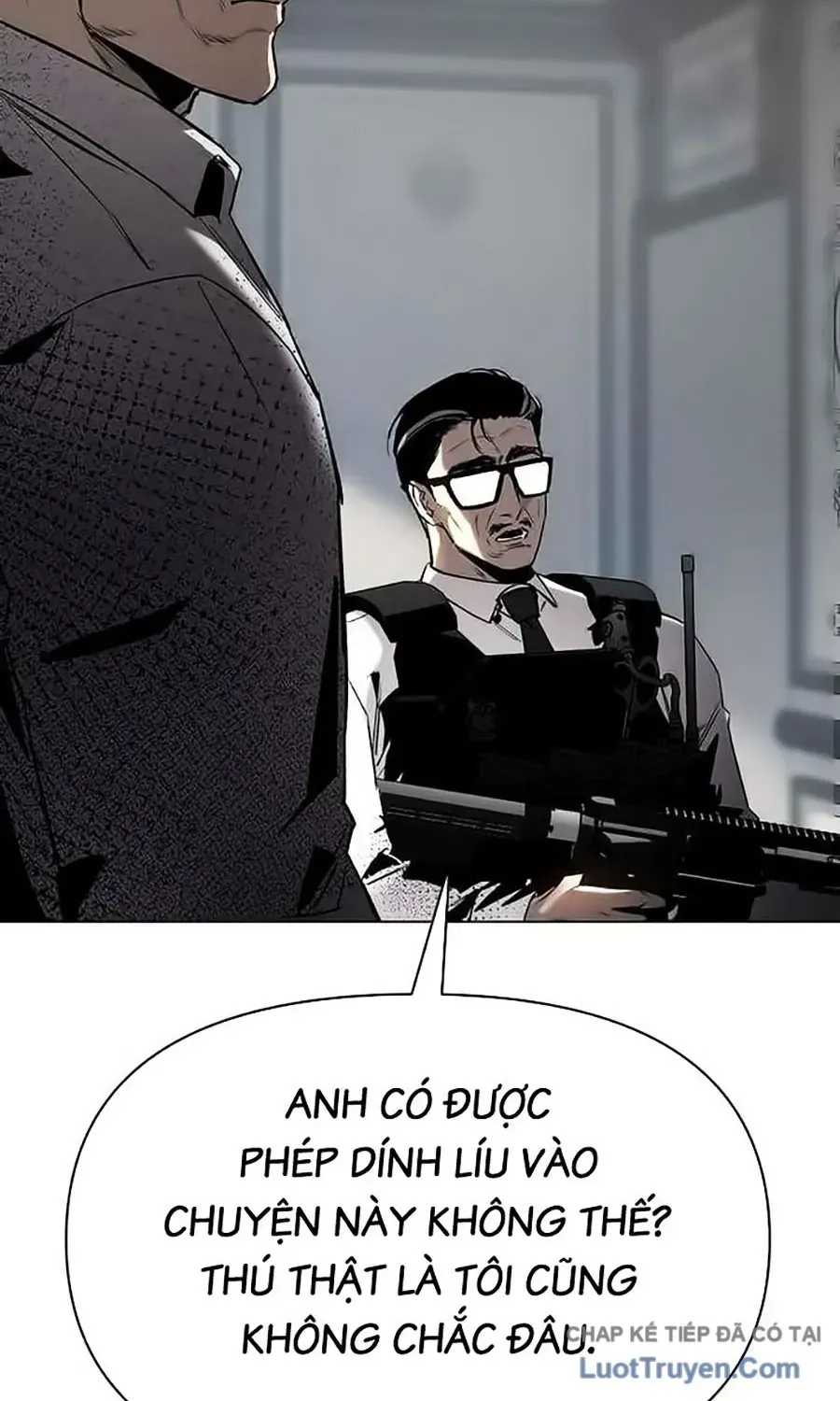 Chapter 16 - Trang 70