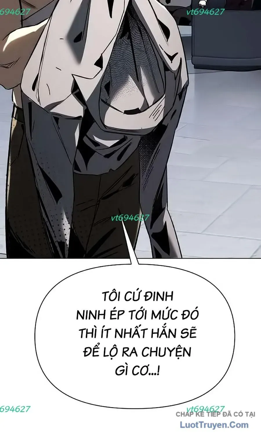 Chapter 16 - Trang 8