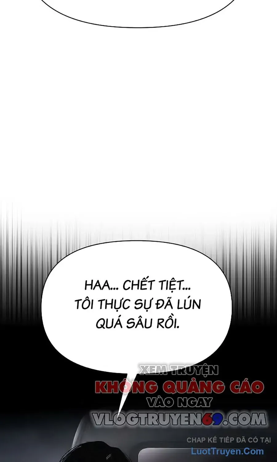 Chapter 16 - Trang 71
