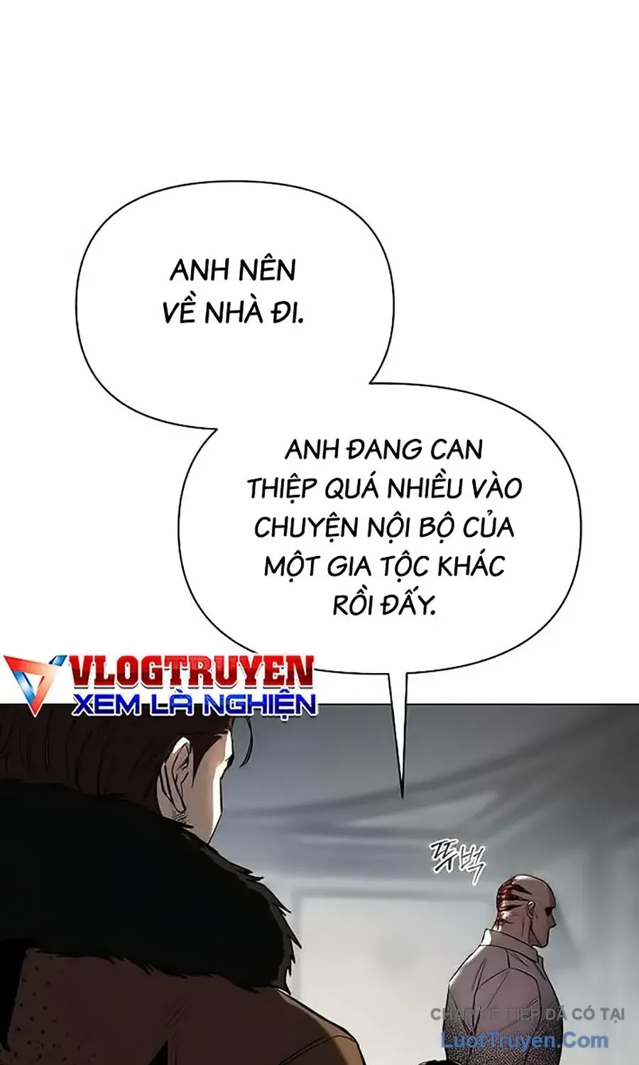 Chapter 16 - Trang 73