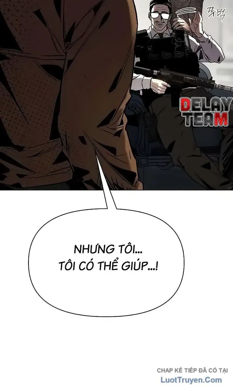 Chapter 16 - Trang 74