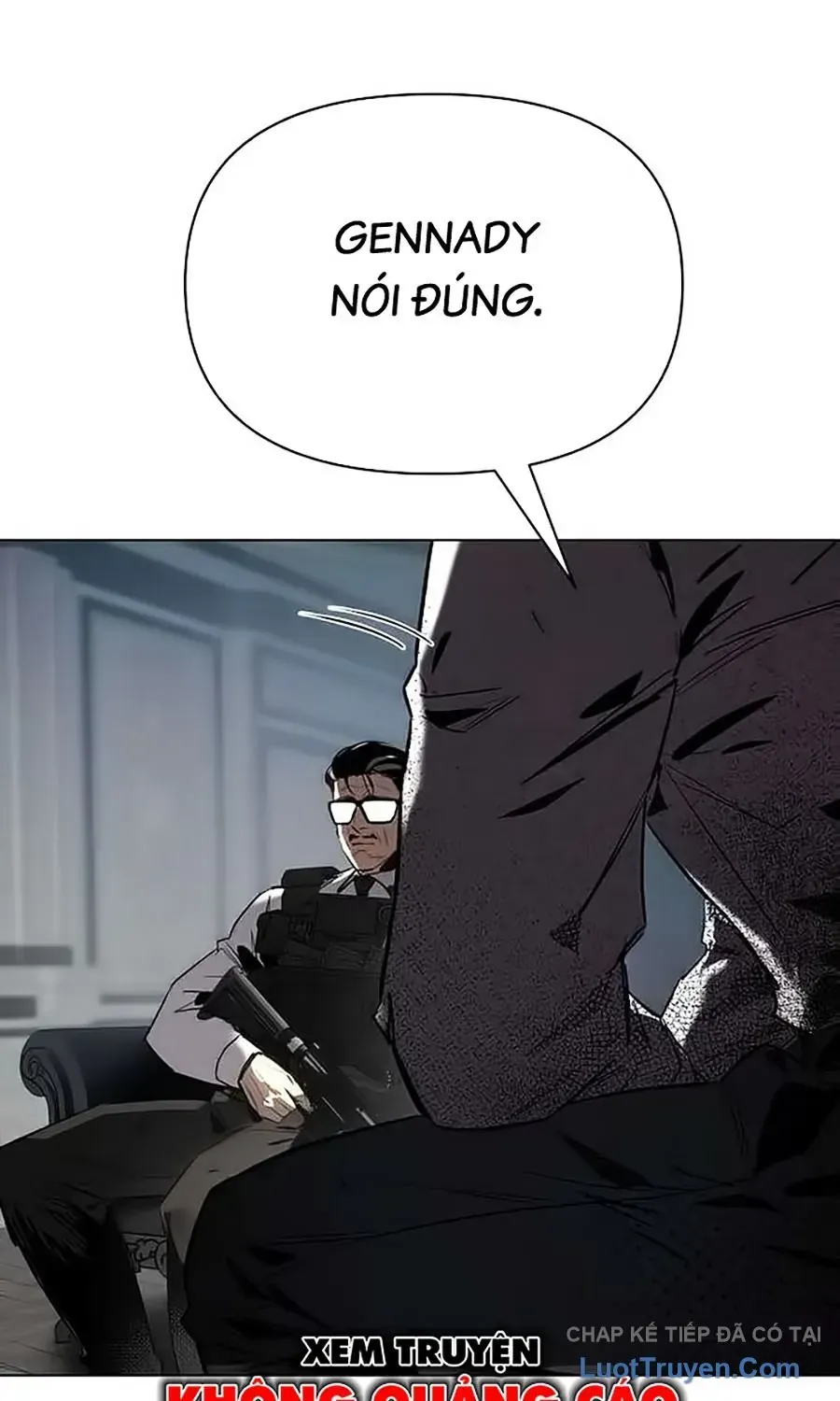 Chapter 16 - Trang 75