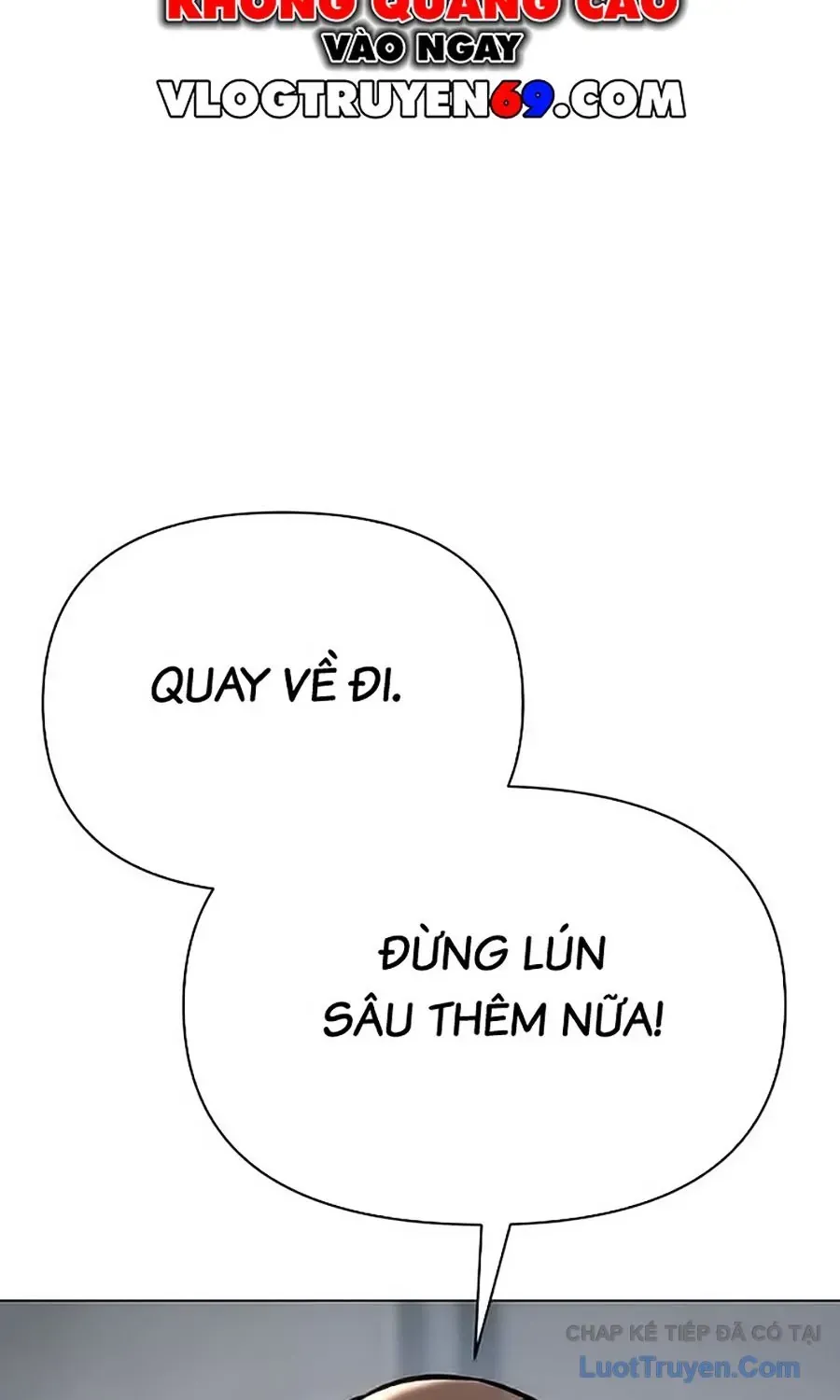 Chapter 16 - Trang 76