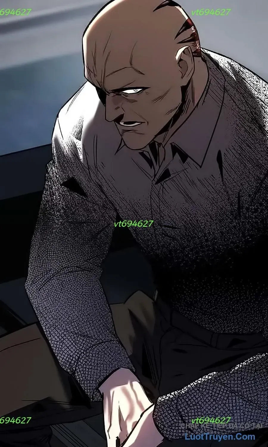 Chapter 16 - Trang 77