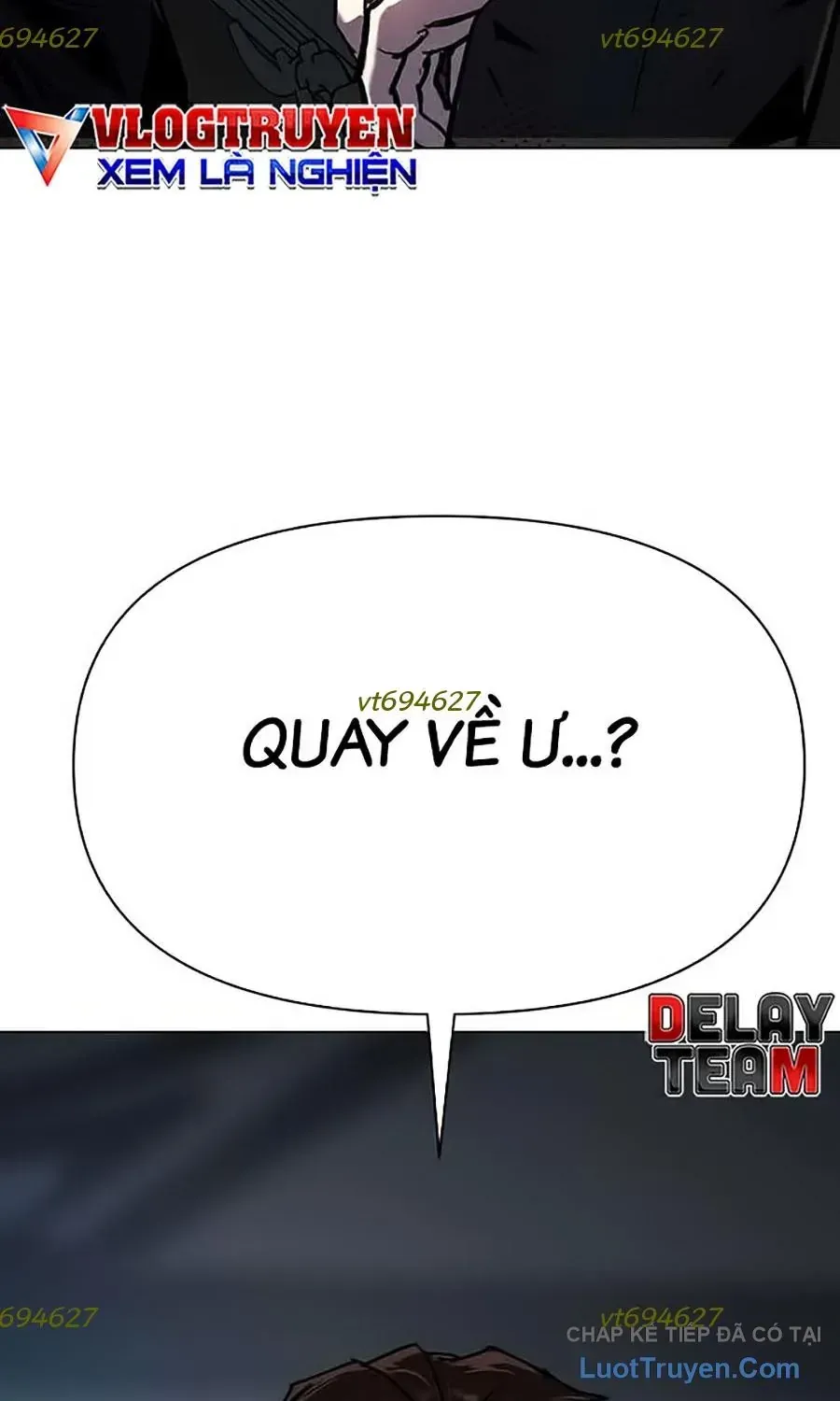 Chapter 16 - Trang 78