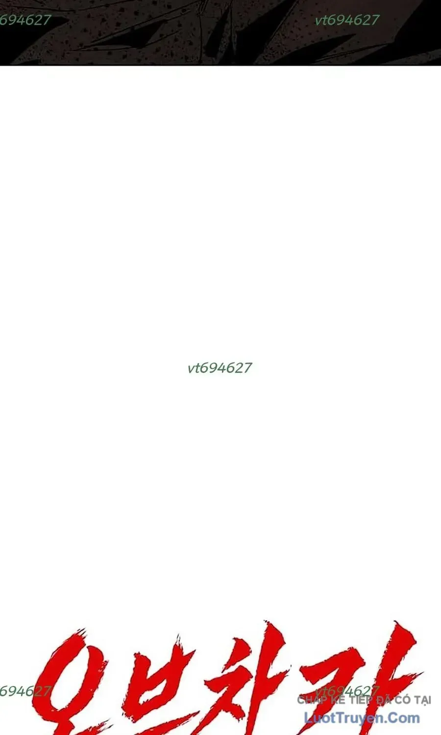 Chapter 16 - Trang 80