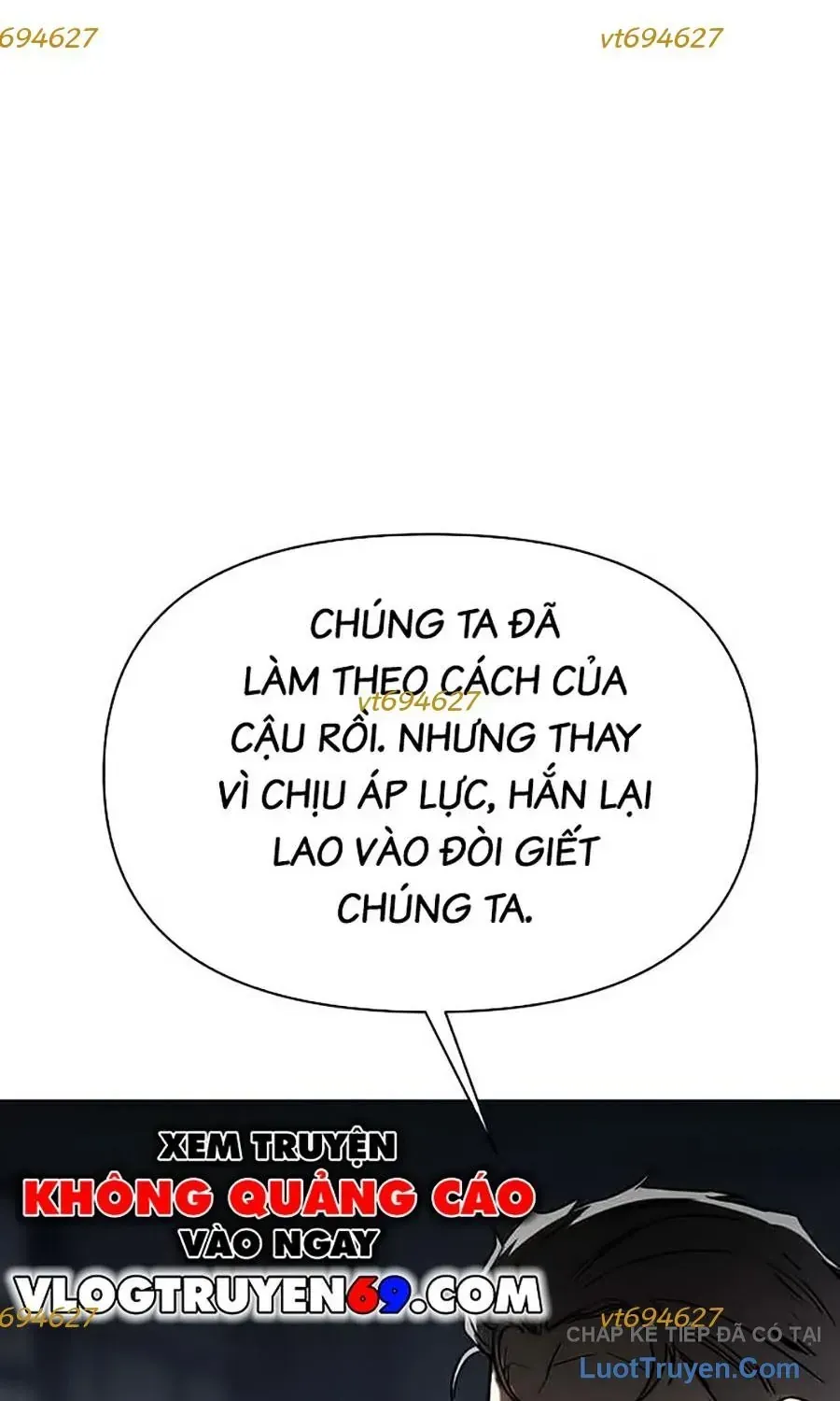 Chapter 16 - Trang 9