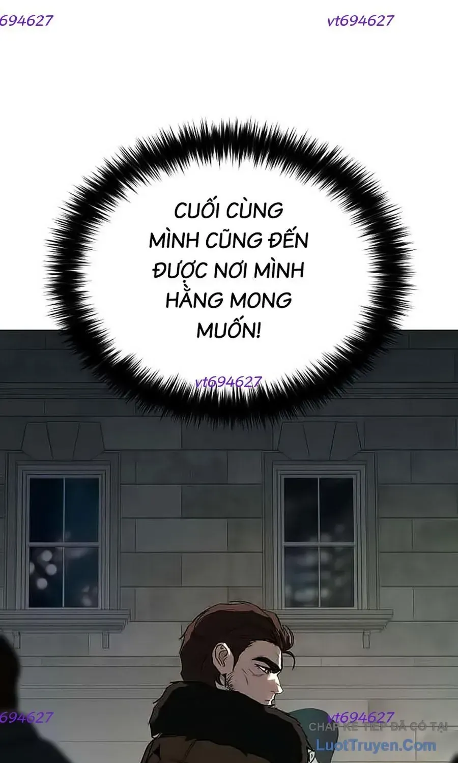 Chapter 16 - Trang 83