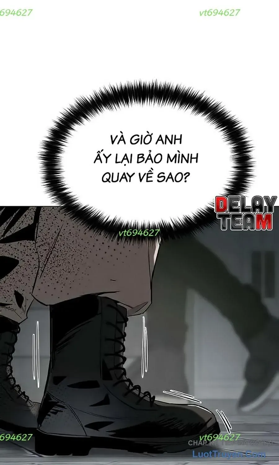 Chapter 16 - Trang 85
