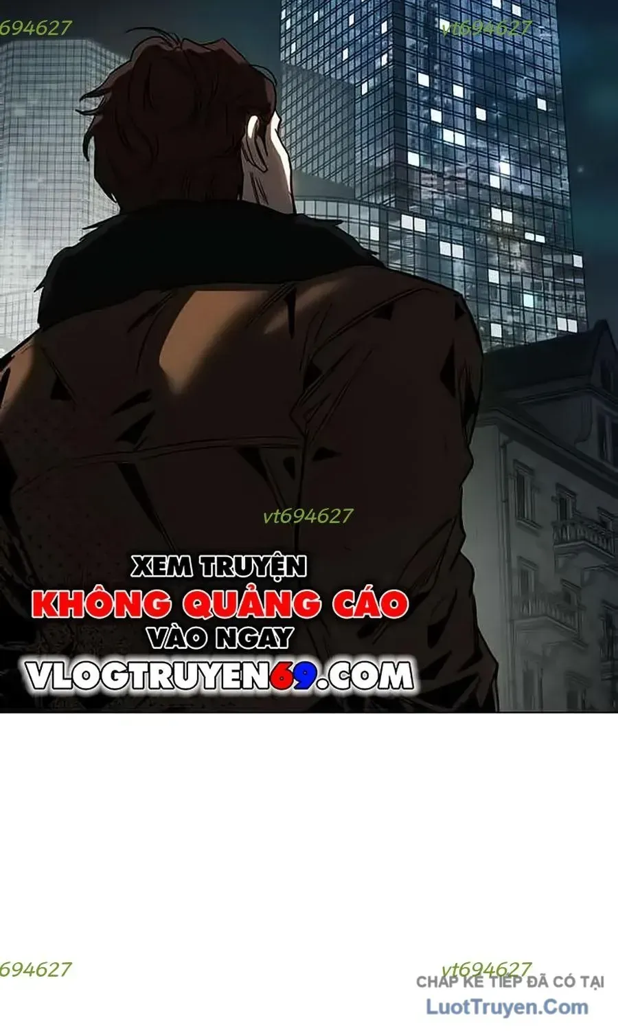 Chapter 16 - Trang 87