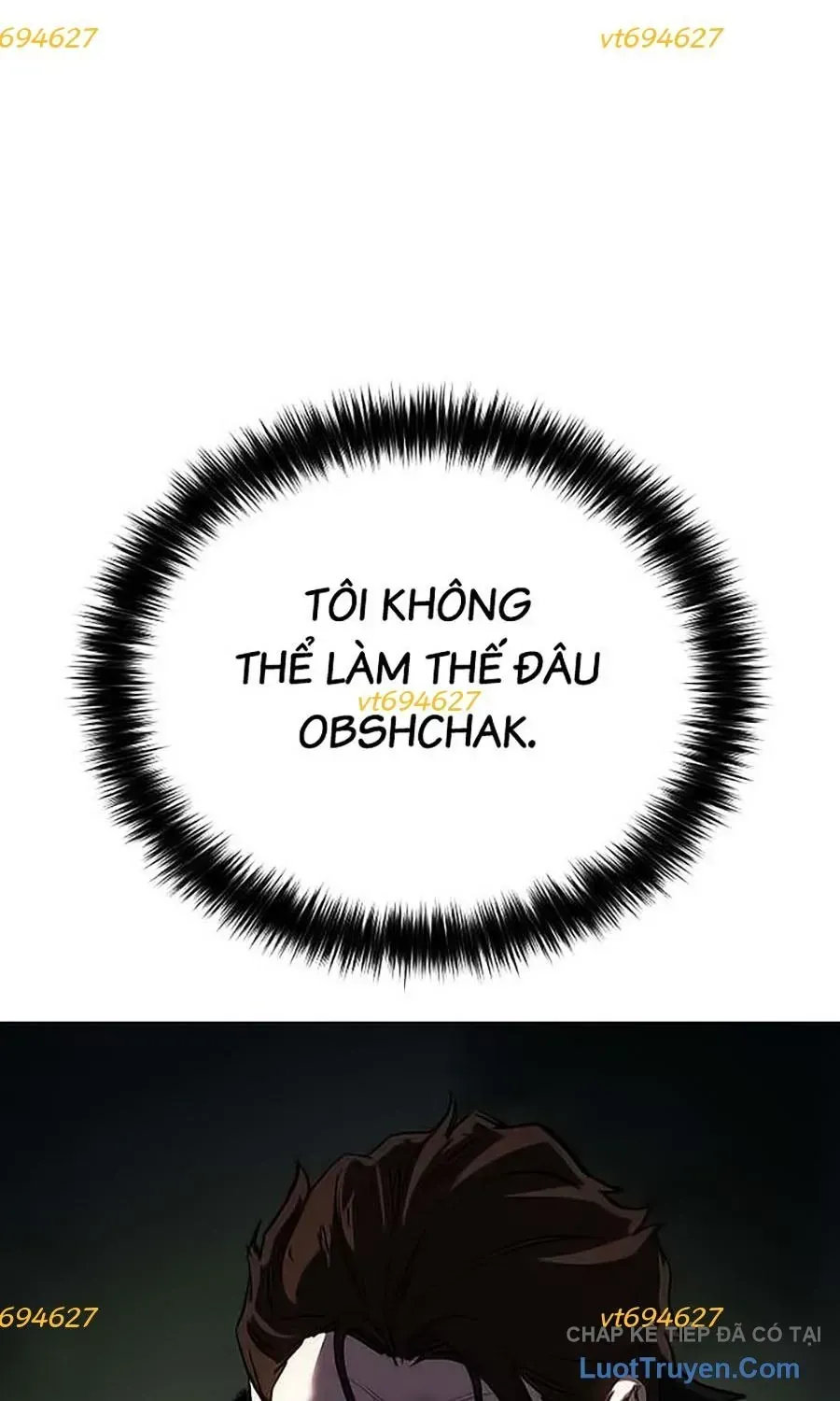 Chapter 16 - Trang 88