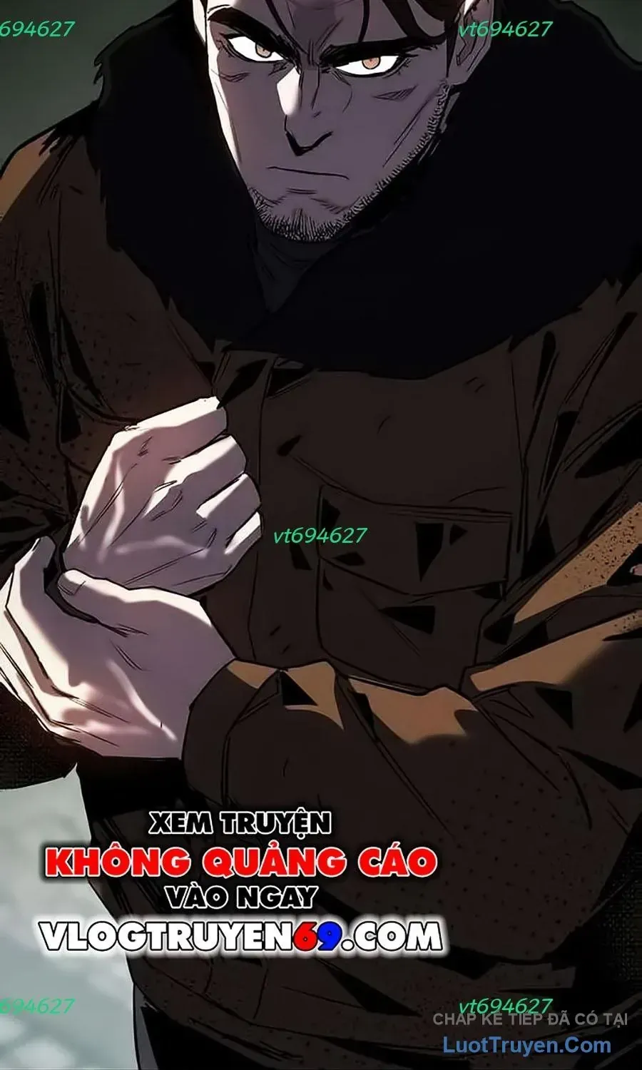 Chapter 16 - Trang 89