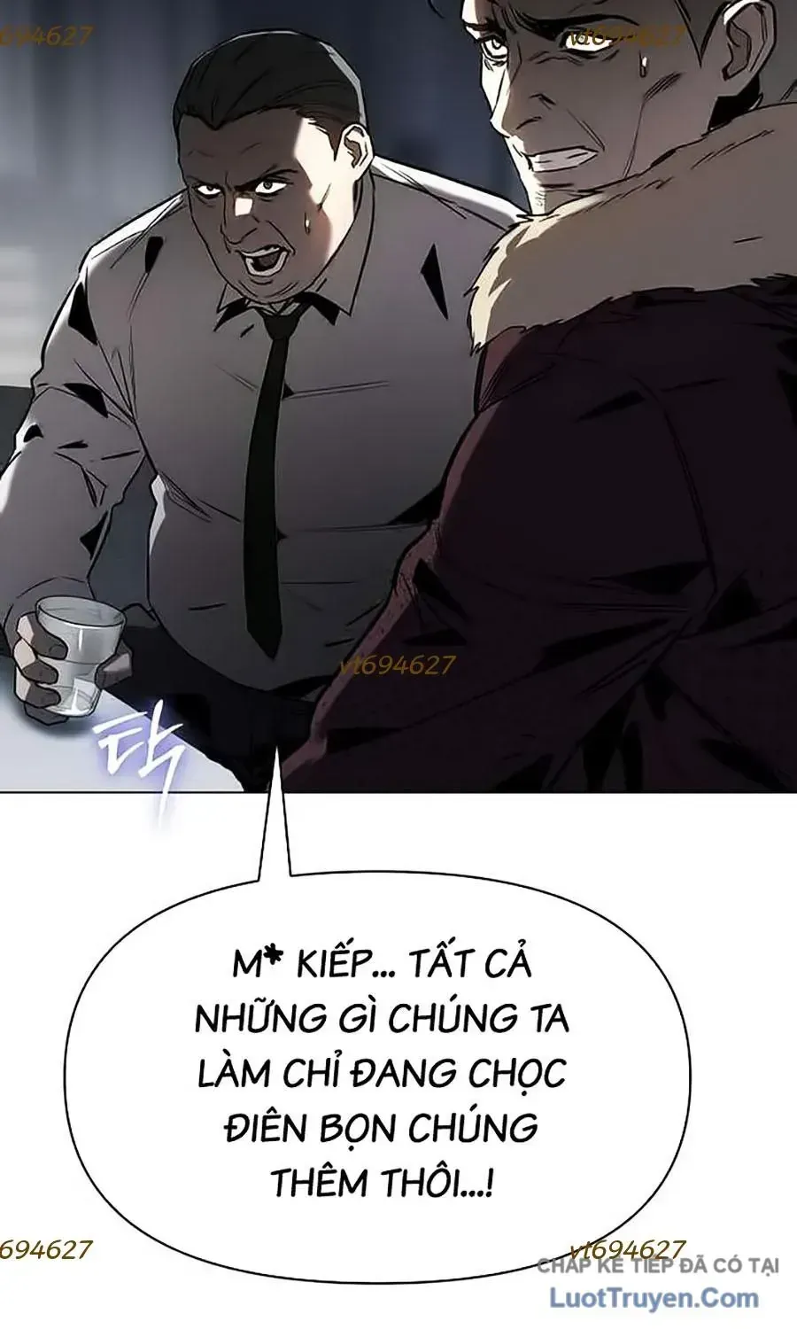 Chapter 16 - Trang 10
