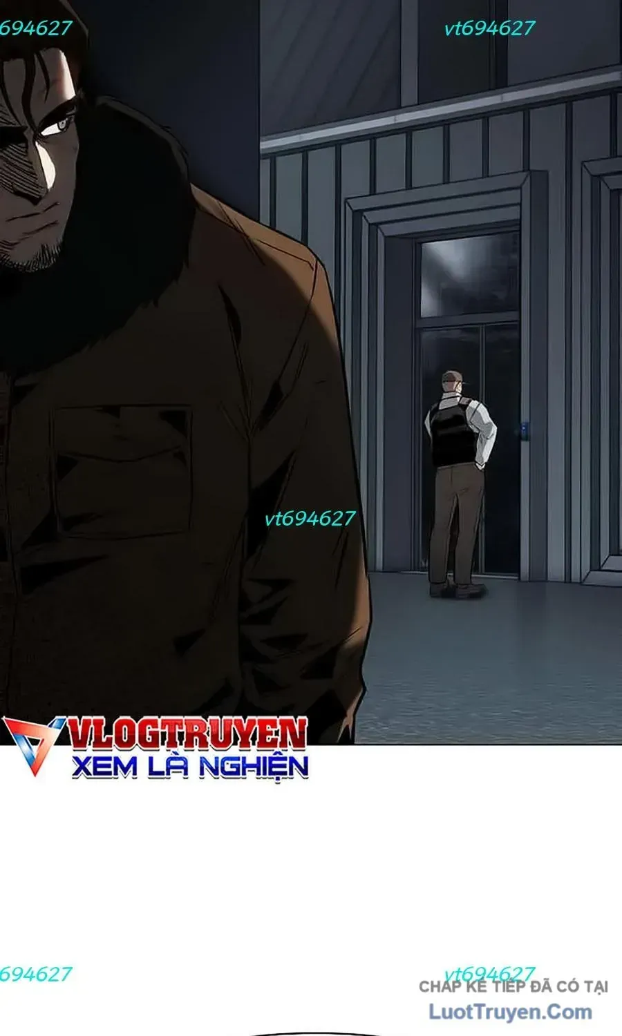 Chapter 16 - Trang 91