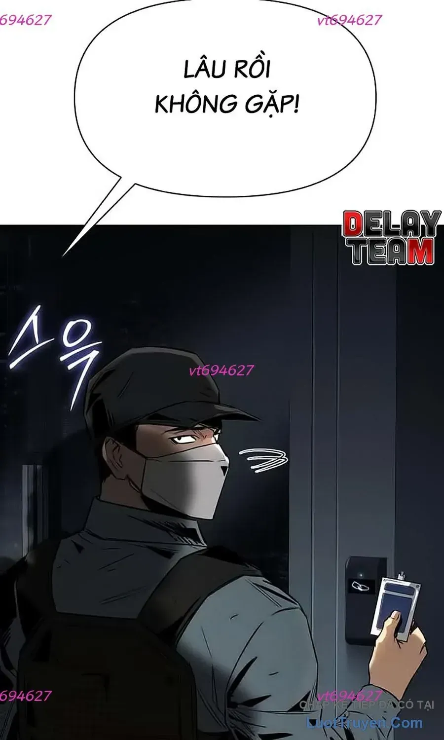 Chapter 16 - Trang 92