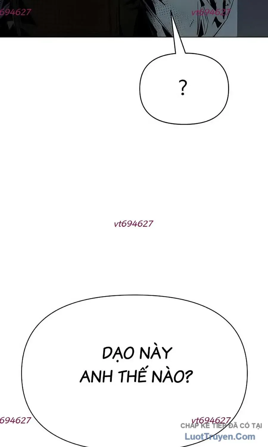 Chapter 16 - Trang 93
