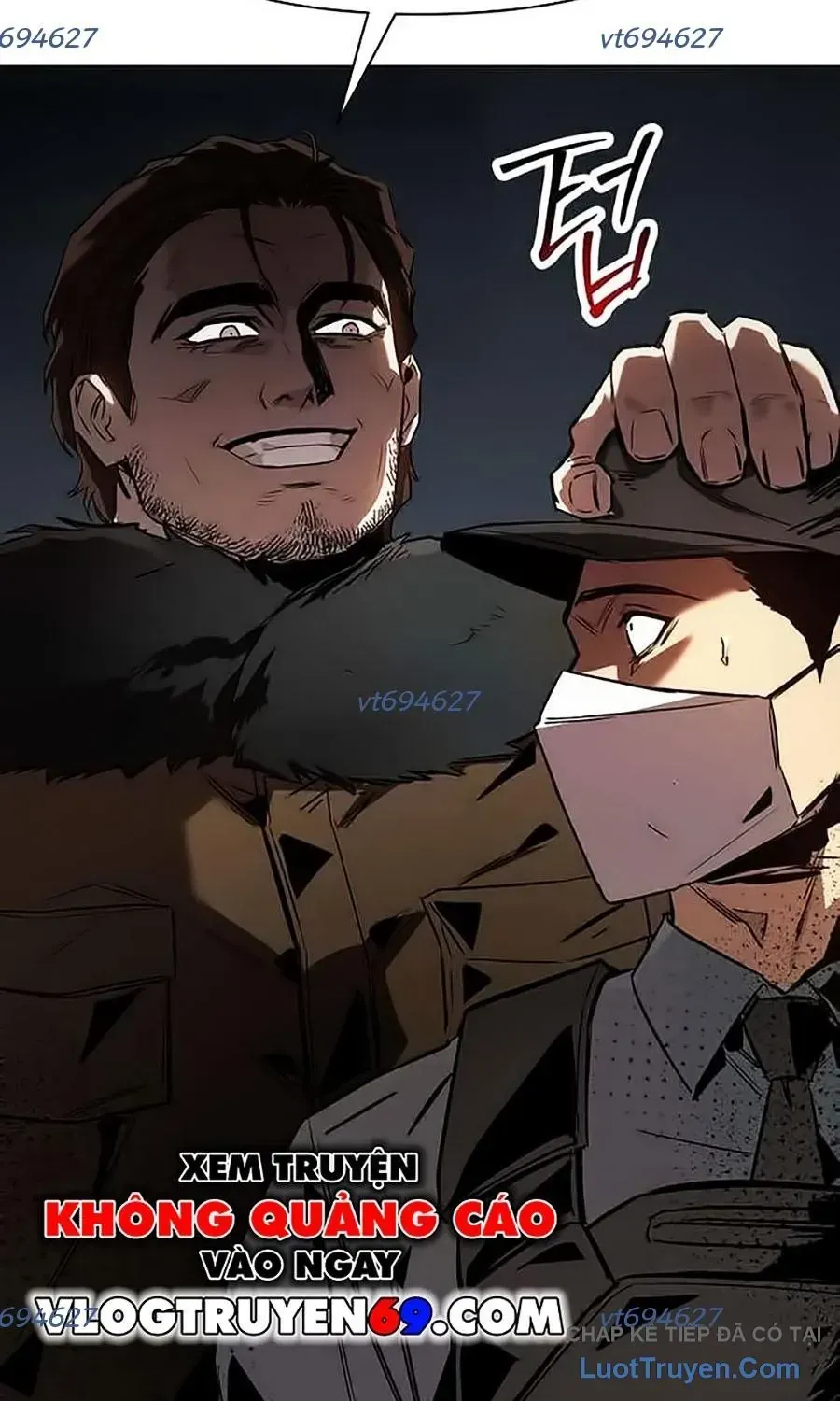 Chapter 16 - Trang 94