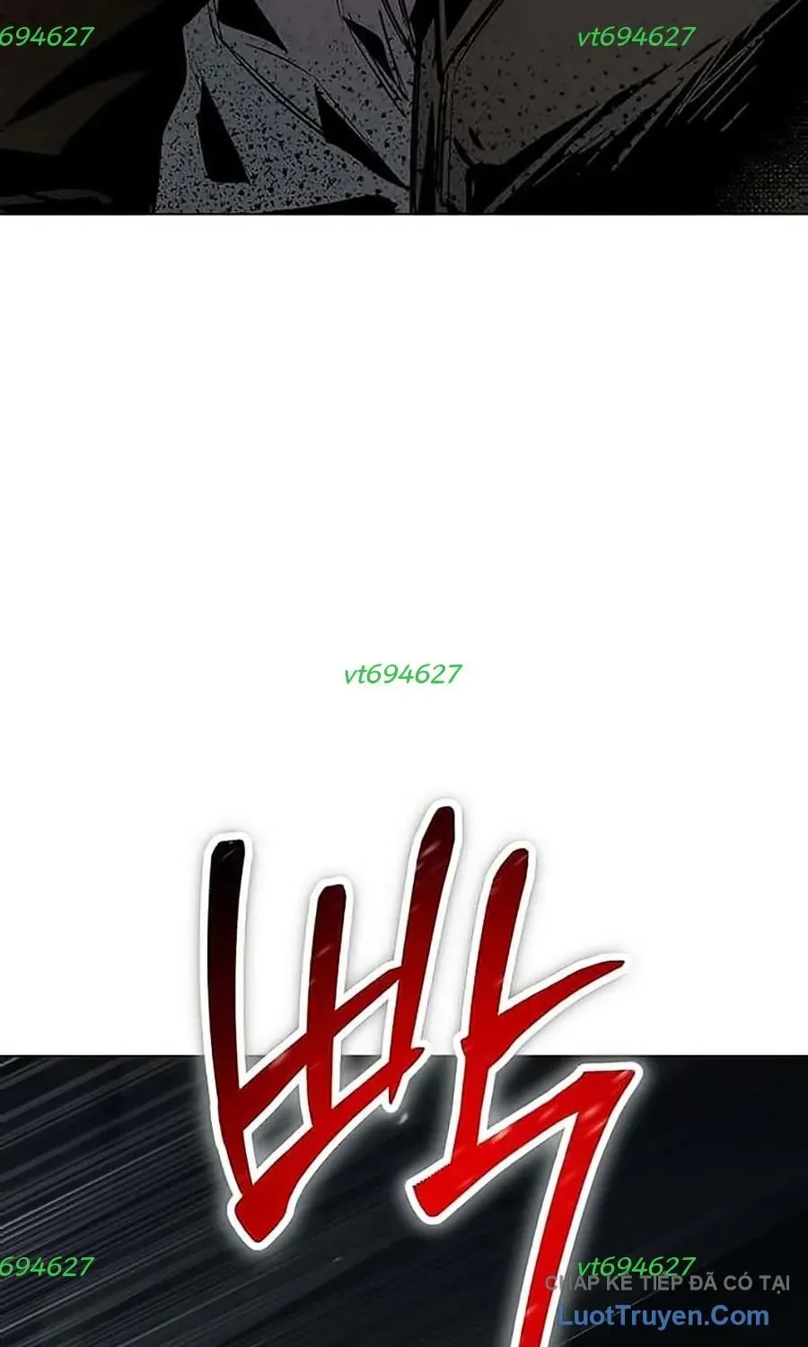 Chapter 16 - Trang 95
