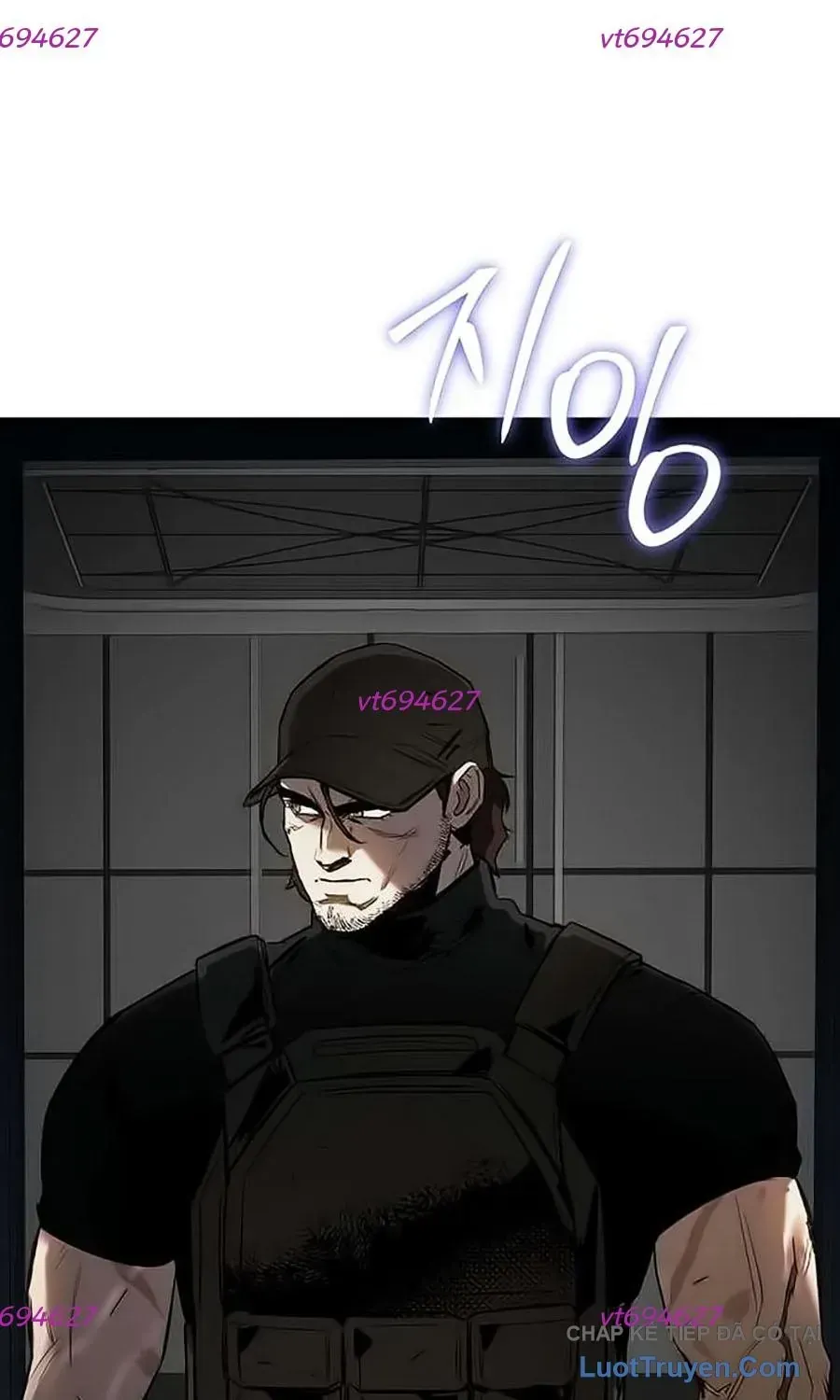 Chapter 16 - Trang 98