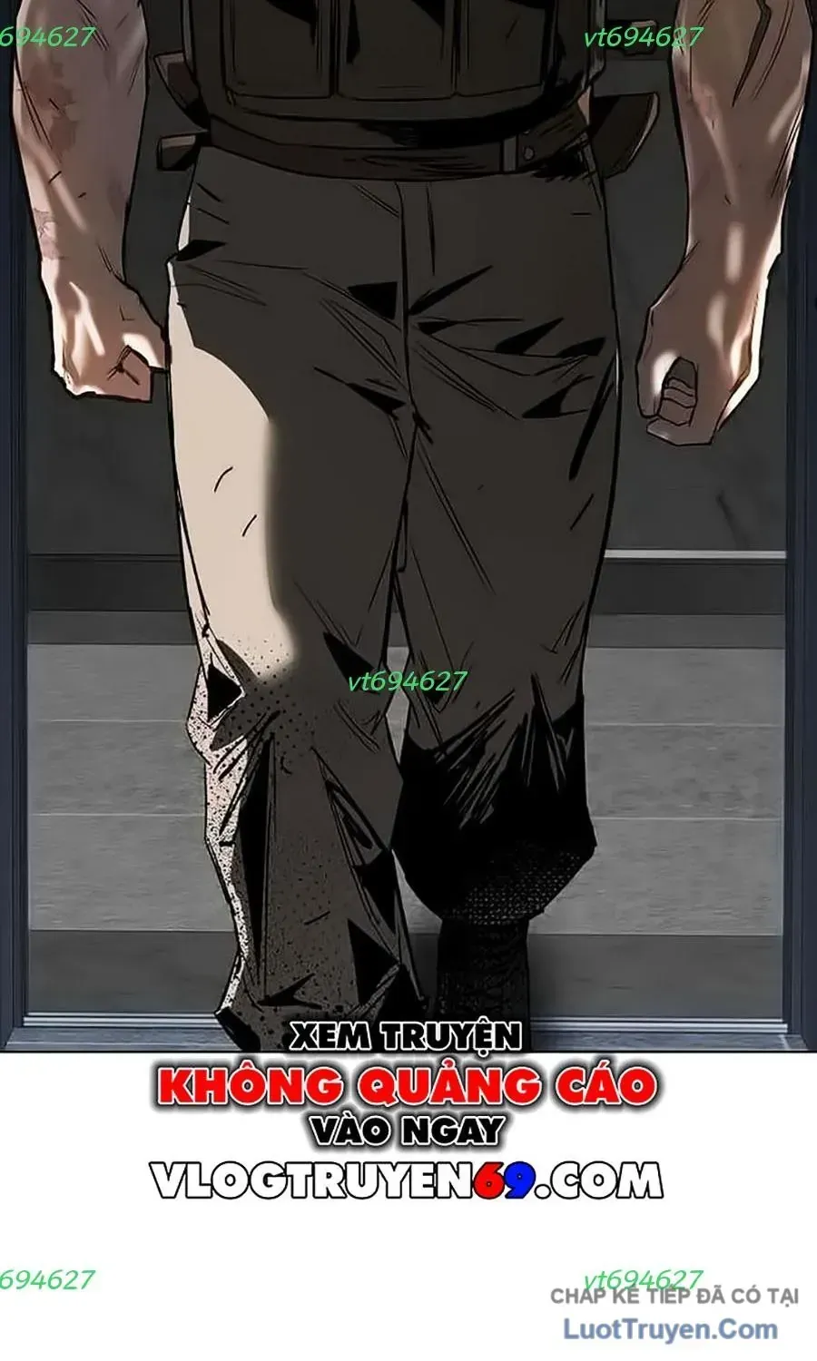 Chapter 16 - Trang 99