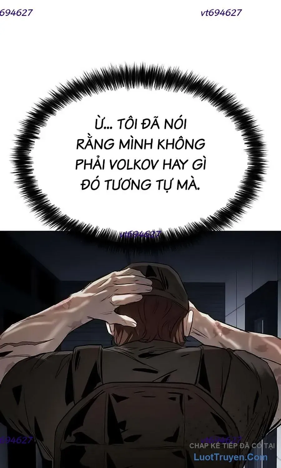 Chapter 16 - Trang 100