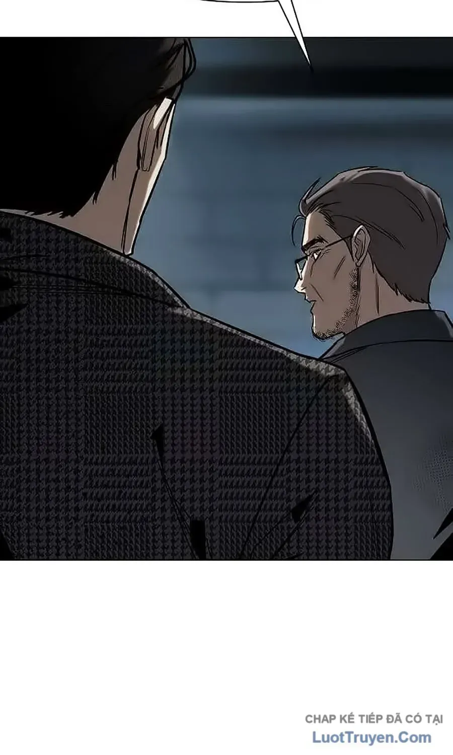 Chapter 17 - Trang 102