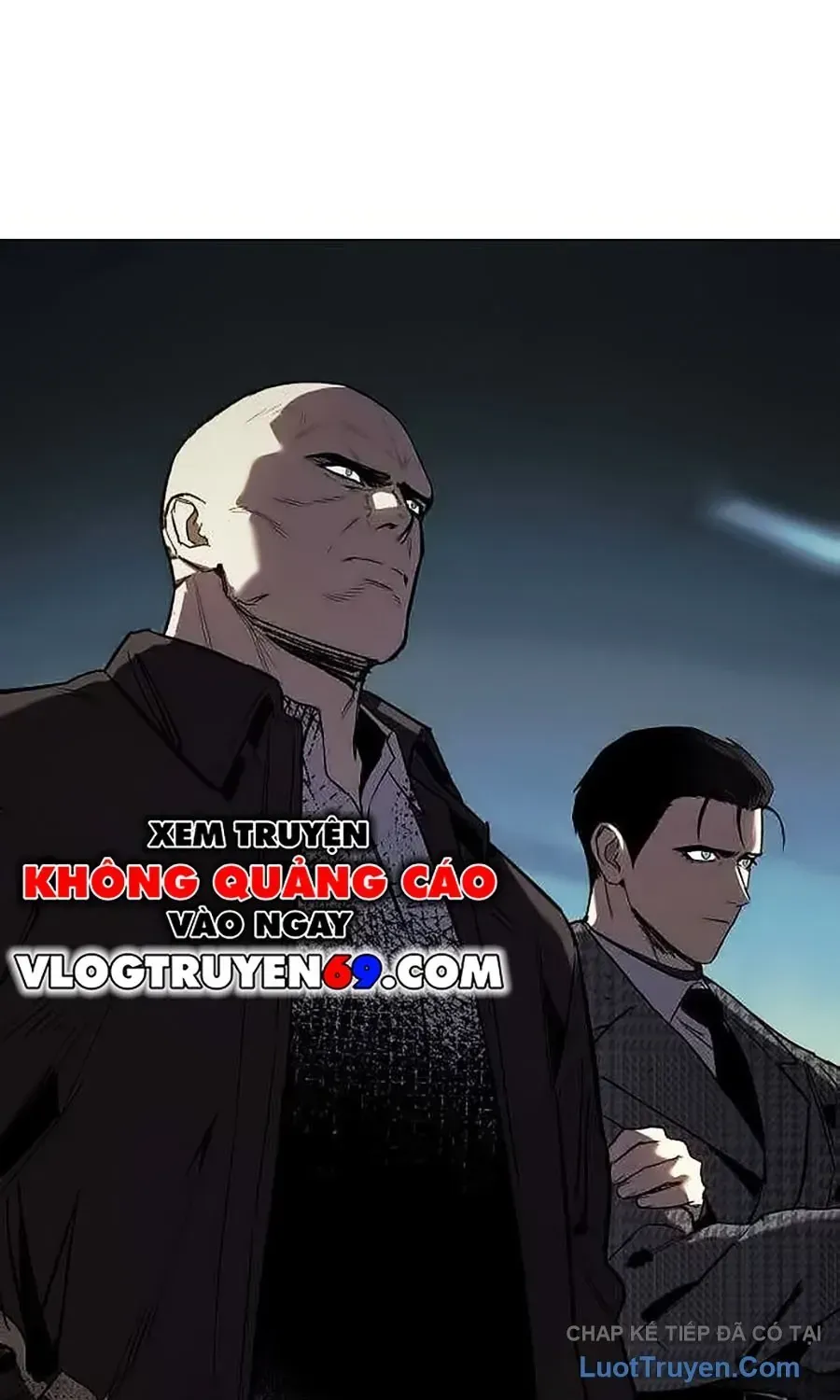Chapter 17 - Trang 103
