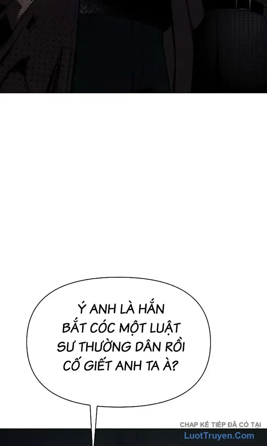 Chapter 17 - Trang 104