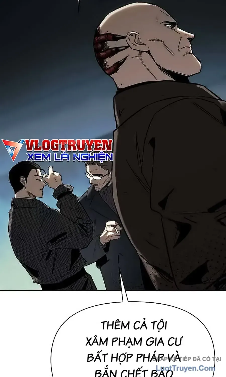Chapter 17 - Trang 105