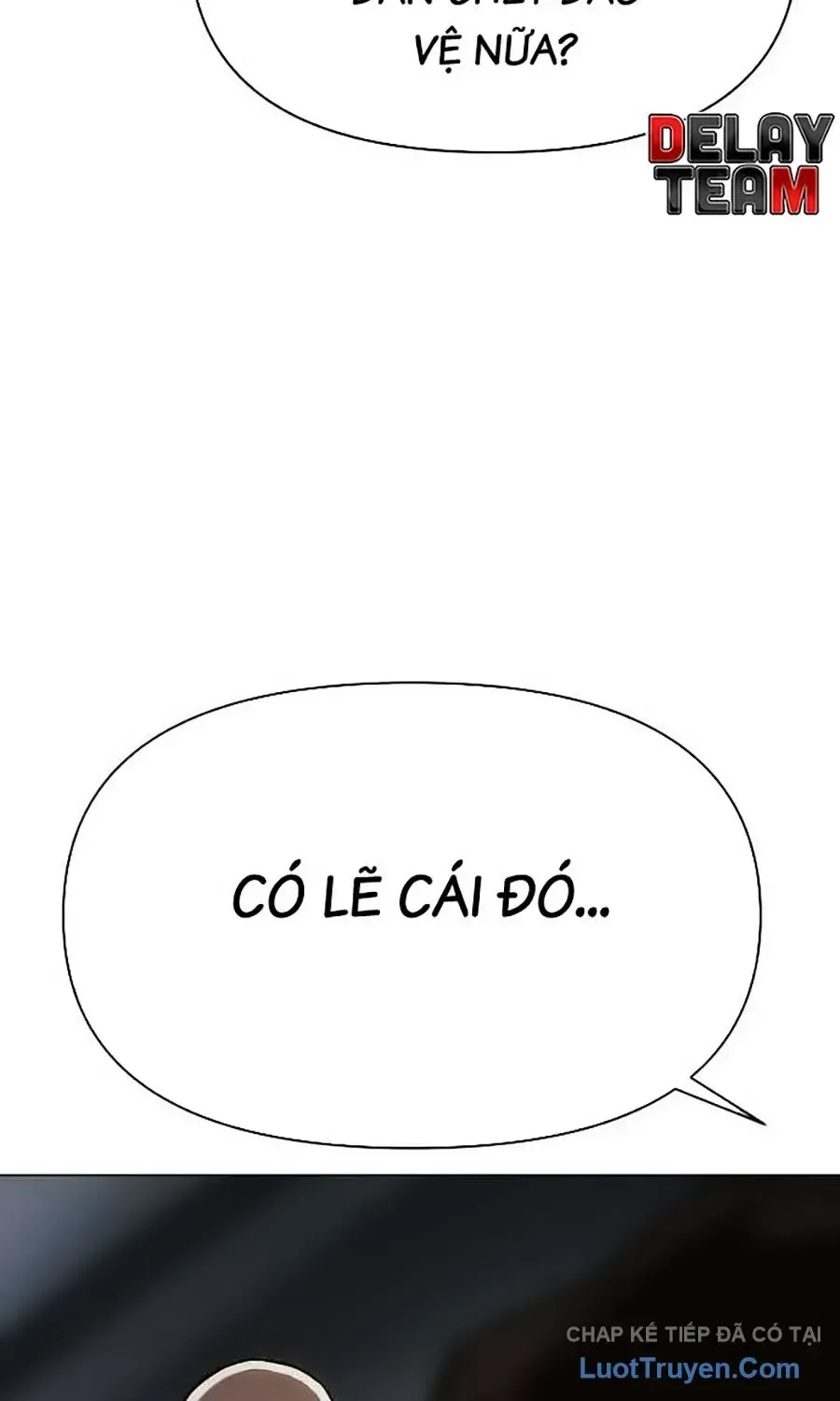 Chapter 17 - Trang 106