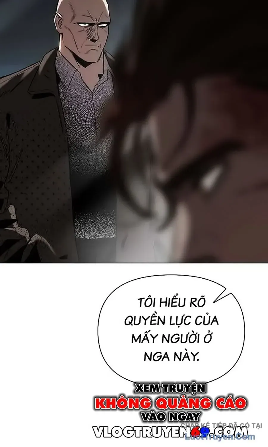 Chapter 17 - Trang 107