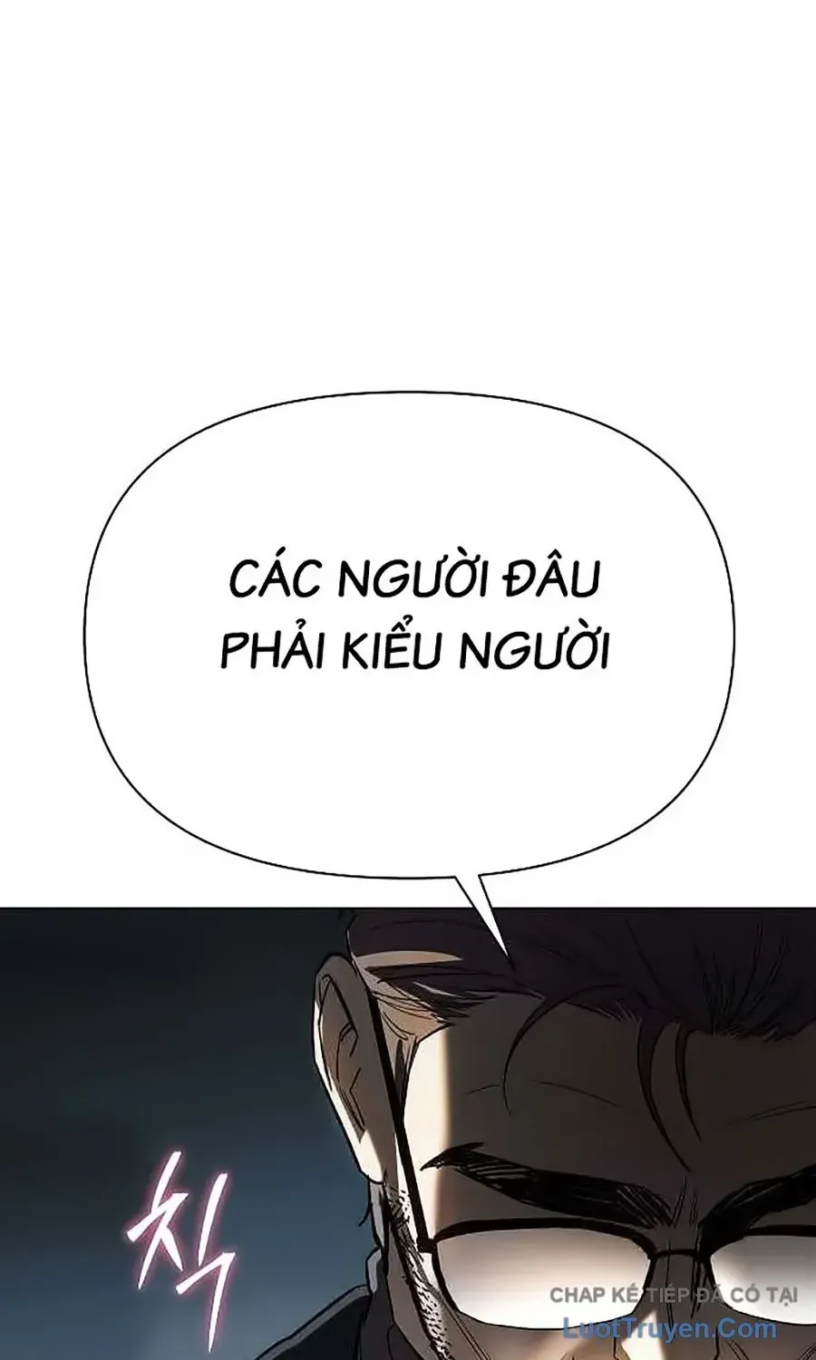 Chapter 17 - Trang 108