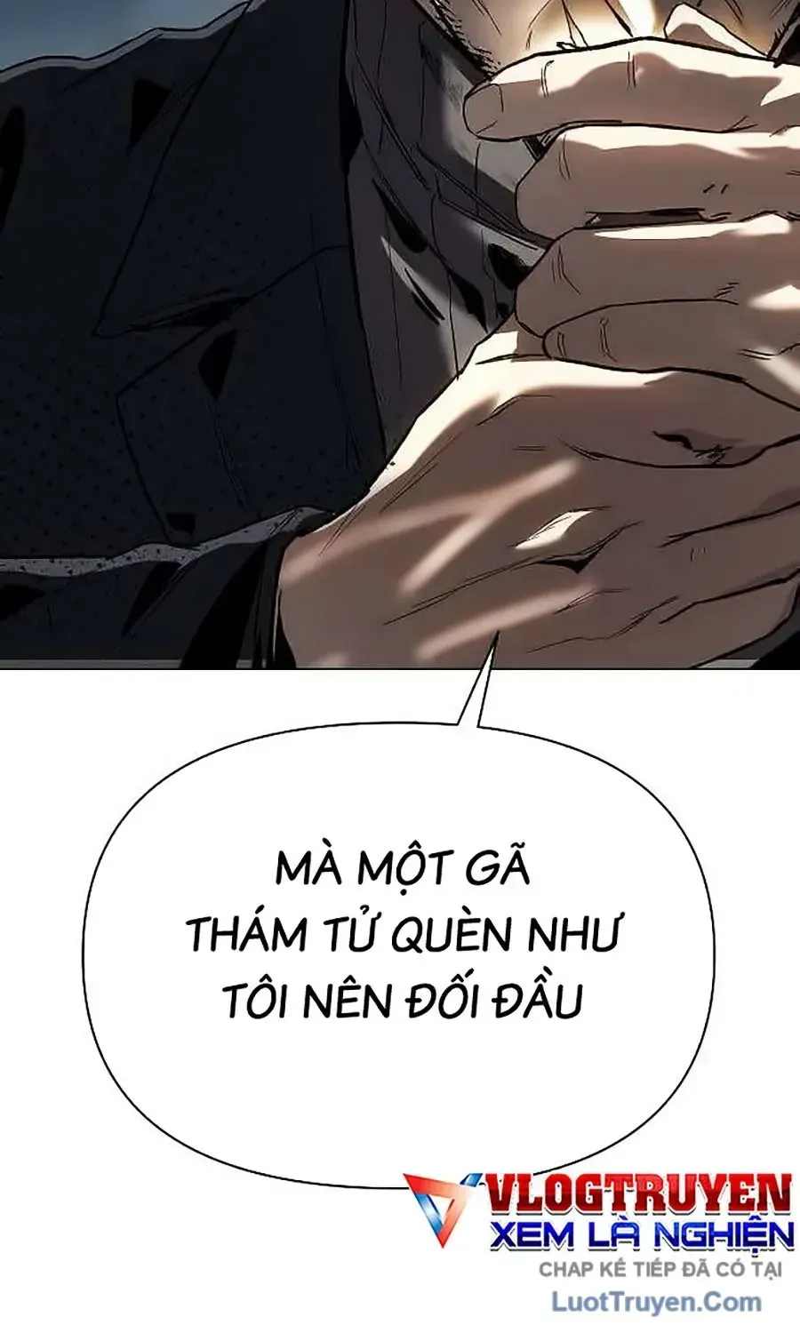 Chapter 17 - Trang 109