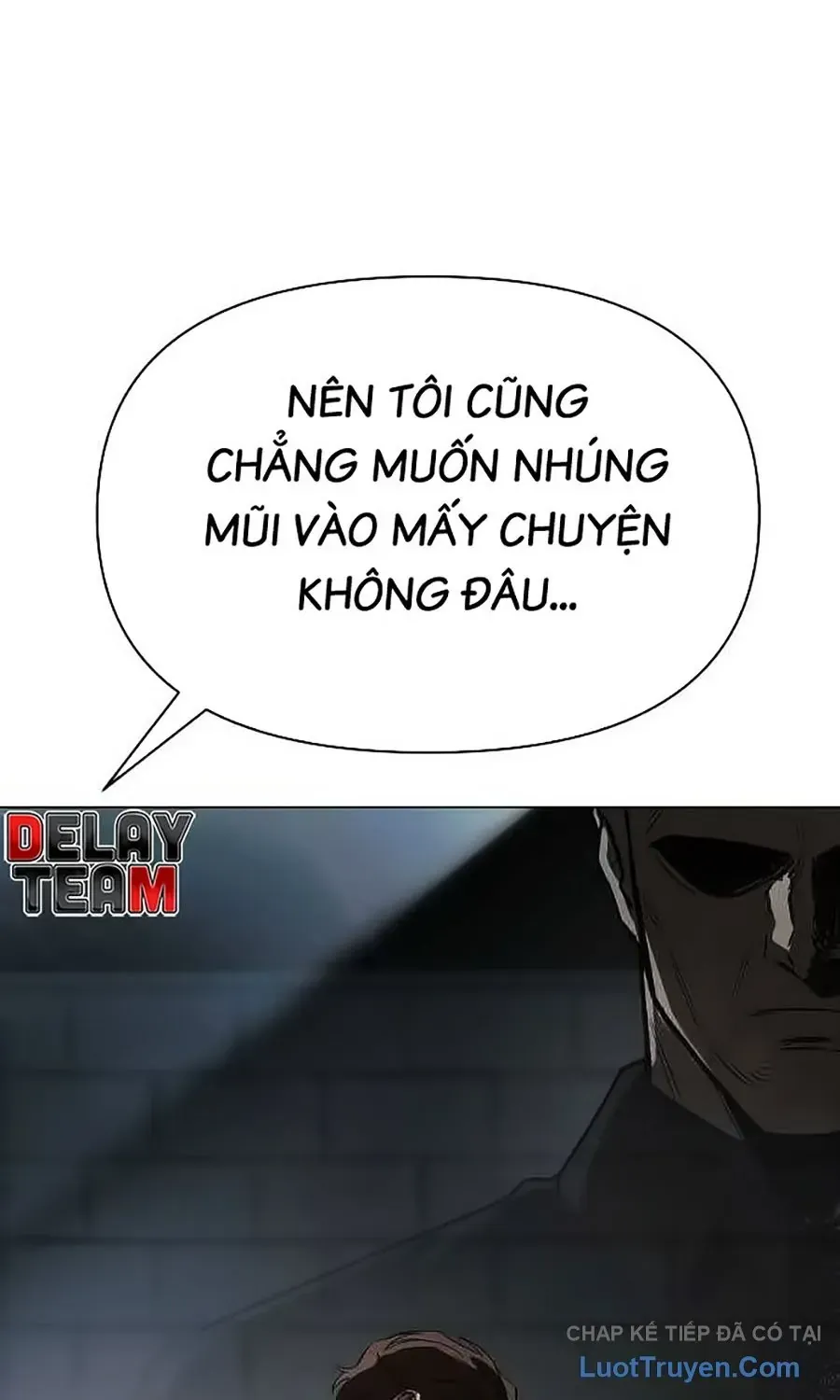 Chapter 17 - Trang 110