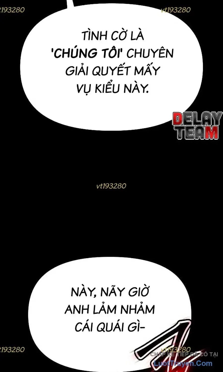 Chapter 17 - Trang 12