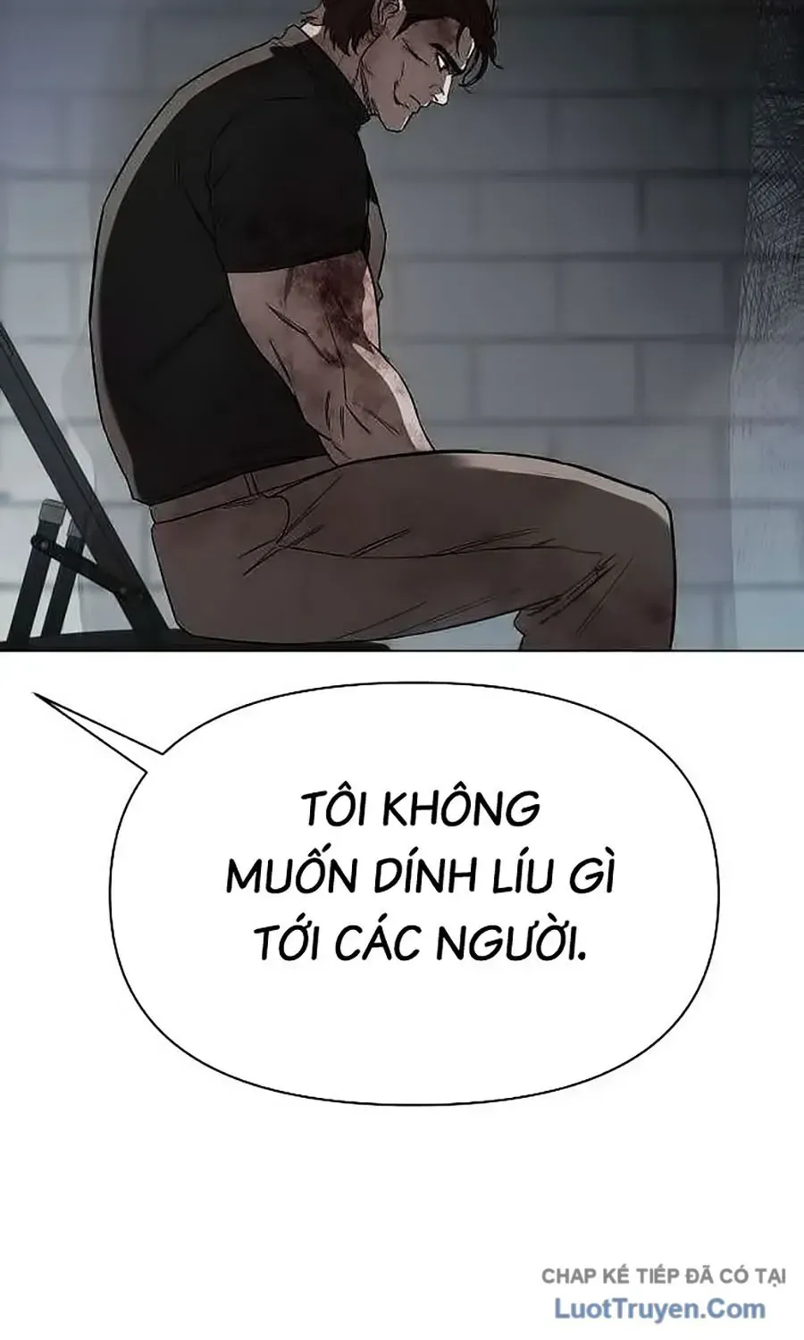 Chapter 17 - Trang 111